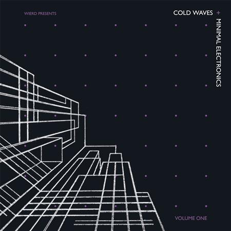 Absolute Body Control - Cold Waves & Minimal Electronics Vol. 1 - Zortam Music