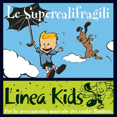 Pippo Franco - Che Fico! Lyrics - Zortam Music