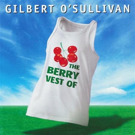 Gilbert O