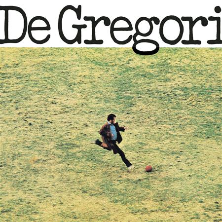 Francesco De Gregori - Babbo in Prigione Lyrics - Zortam Music