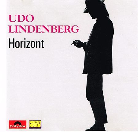 Udo Lindenberg - Mein Onkel Joe (1983) Lyrics - Zortam Music