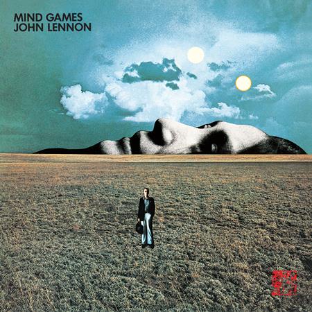 John Lennon - 100 Hits Rock John Lennon - 100 Hits Rock