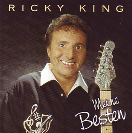 Ricky King - mp3maker_IN_2008_7-23_Session9 Lyrics - Zortam Music