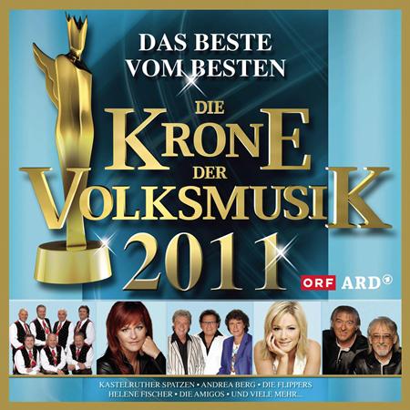 Brunner & Brunner - Bdddrenstark Fr|hjahr 2011 - Zortam Music