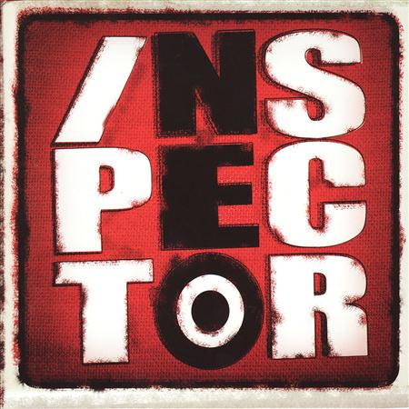 Inspector - Es por Ti Lyrics - Zortam Music
