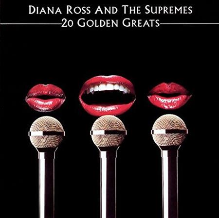 Donna Summer - 20 Golden Greats - Zortam Music Donna Summer - 20 Golden Greats - Zortam Music