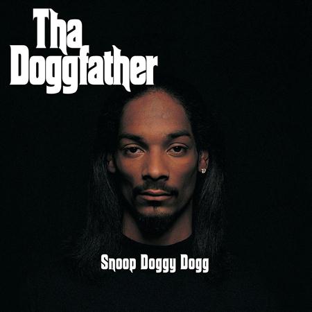 Snoop Doggy Dogg - (Tear 
