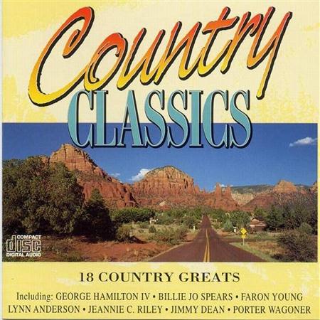 Bettye Swann - Country Classics - Zortam Music
