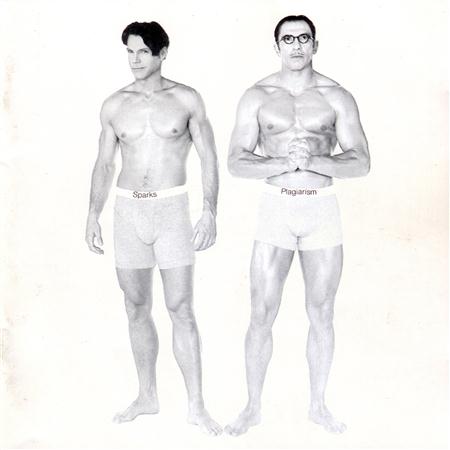 Sparks - When Music Was 12 Inches Vol1 - Zortam Music