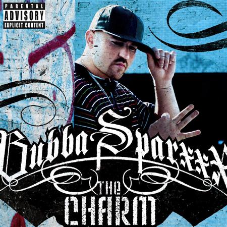 Bubba Sparxxx Featuring Ying Yang Twins & Mr. ColliPark - Dmc Dj Only 85 - Zortam Music