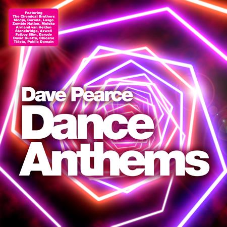 Plummet - Dave Pearce Dance Anthems - Zortam Music
