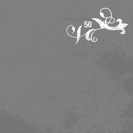 The Good Life - I Am An Island Lyrics - Zortam Music