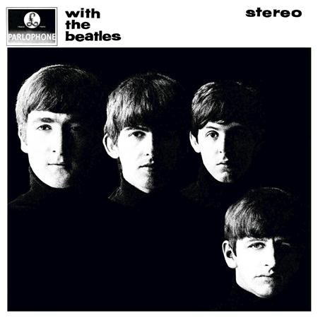The Beatles - Musica de los 704s y 804s Ingles - Zortam Music The Beatles - Musica de los 704s y 804s Ingles - Zortam Music
