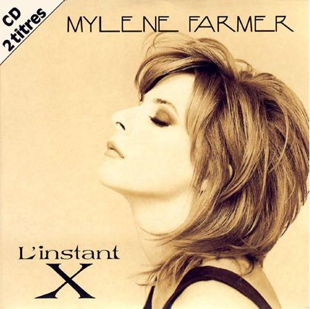 073 Mylene Farmer - 200 Urban Tops Music - 2010 - Zortam Music
