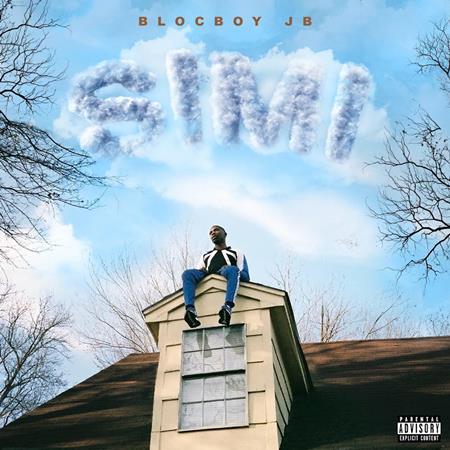 BlocBoy JB - Simi - Zortam Music