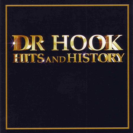 Dr.hook - 11 You Make My Pants Want to Get Up and Dance Lyrics - Zortam Music