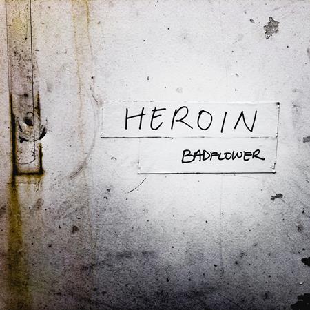Badflower - Heroin (Rock Edit) - Zortam Music