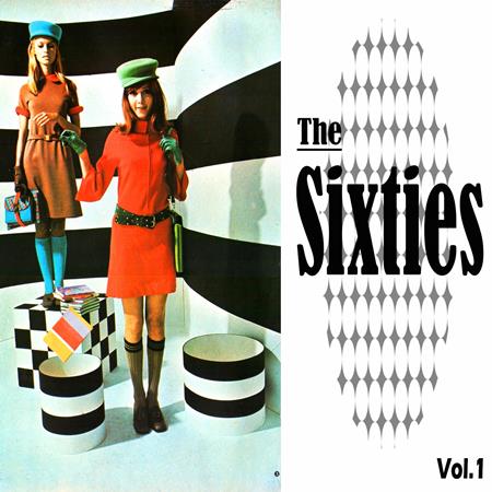 Gerry and the pacemakers - The Sixties - Zortam Music