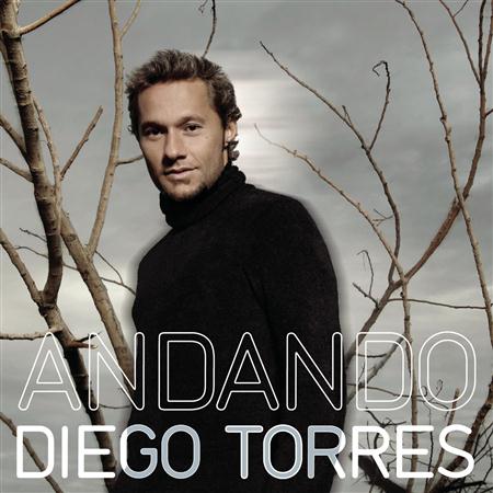 Diego torres - Despues De Tm Lyrics - Zortam Music
