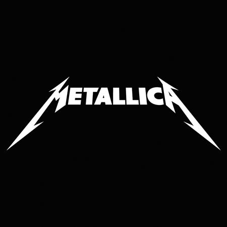 Metallica - Metalica & S.F. Simphony [Disc 2] - Zortam Music
