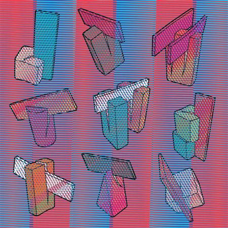 Emma Hewitt - Colours - Zortam Music