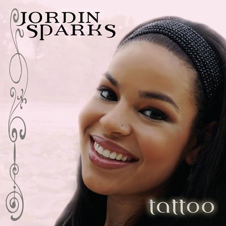 Jordin Sparks - Tattoo - Zortam Music