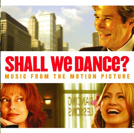 Leonard Cohen - Shall We Dance? Film - Zortam Music