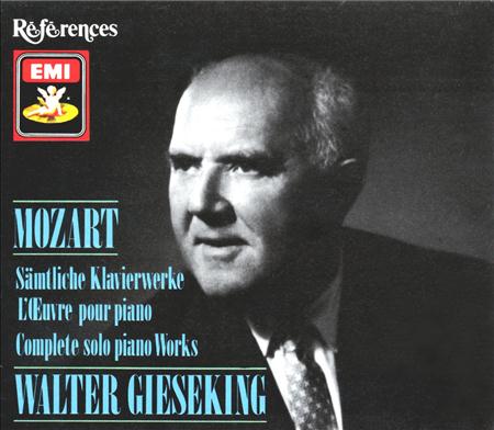 Ricardo Arjona - PEDIDOS al 76437836 o al correo:  judasproduccion@hotmail.com             Cbba-Bolivia - Zortam Music