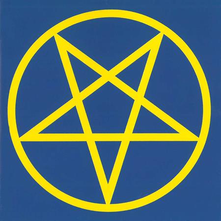 Teddybears - You Are Teddybears - Zortam Music