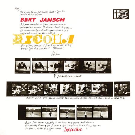 Bert Jansch - Wish My Baby Was Here Lyrics - Zortam Music