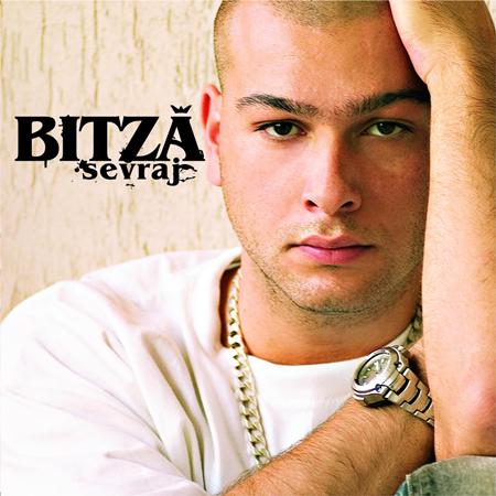 Bitza - Sevraj - Zortam Music