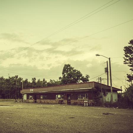 Blueneck - Spiderlegs Lyrics - Zortam Music