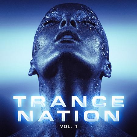 Various Artists - Trance Nation, Vol. 1 - Zortam Music Various Artists - Trance Nation, Vol. 1 - Zortam Music