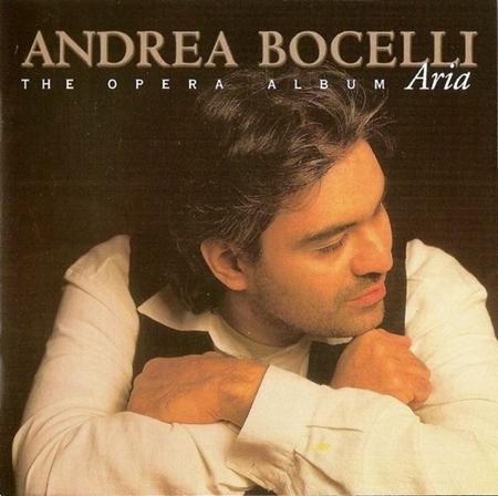 Bryn Terfel - Opera Arias - Zortam Music