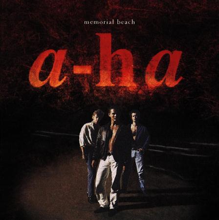 A-Ha - Memorial Beach (Deluxe Edition) - Zortam Music A-Ha - Memorial Beach (Deluxe Edition) - Zortam Music