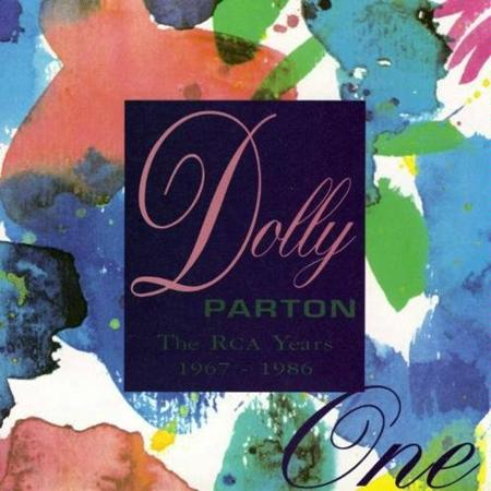 DOLLY PARTON - Rca Years 1967_1986 (2 of 2), The - Zortam Music DOLLY PARTON - Rca Years 1967_1986 (2 of 2), The - Zortam Music