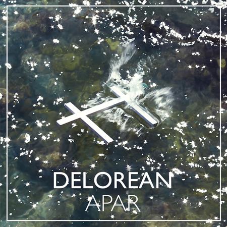 Delorean - Apar - Zortam Music