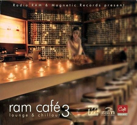 Oren Lavie - Ram Cafe 3 - Zortam Music