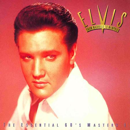 Elvis Presley - All Out 60s - Zortam Music Elvis Presley - All Out 60s - Zortam Music