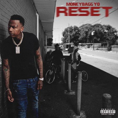 MONEYBAGG YO - Oh Fuck Lyrics - Zortam Music