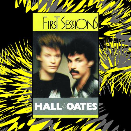 Hall &Amp; Oates - Per Kiomen Lyrics - Zortam Music