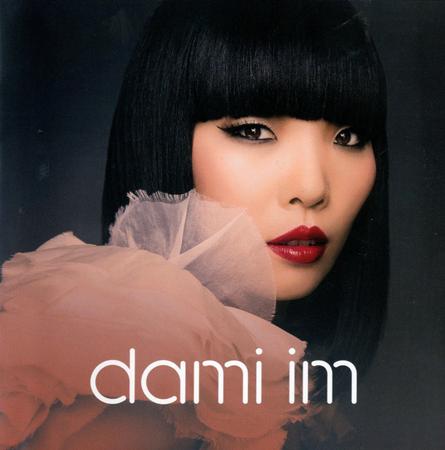 Dami Im - Don