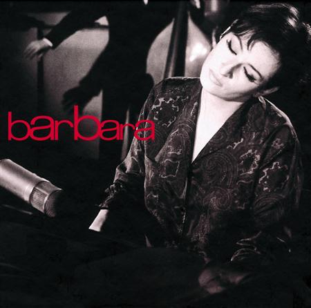 Georges Moustaki - Festivalbar Story: 30o - Zortam Music