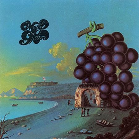 Moby Grape - He Lyrics - Zortam Music