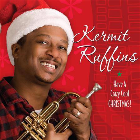 Kermit Ruffins - A Saints Christmas Lyrics - Zortam Music