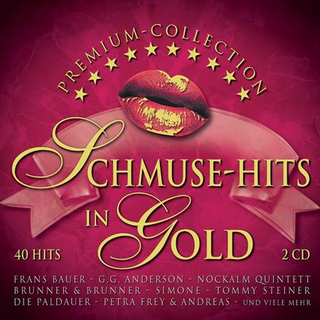 Alpentrio Tirol - Schmuse Hits In Gold - Zortam Music