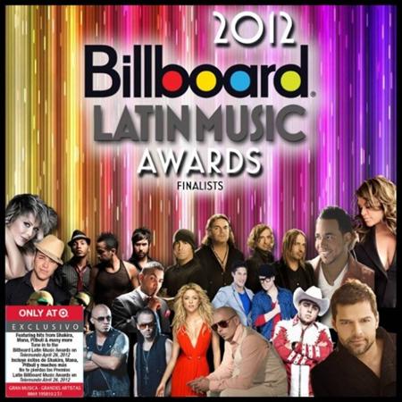 Alexis & Fido - Billboard Hot Latin Songs Top 40 set2017 - Zortam Music
