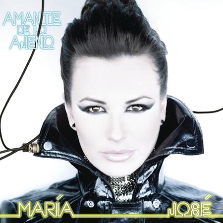 Maria Jose - RingTOne - Zortam Music