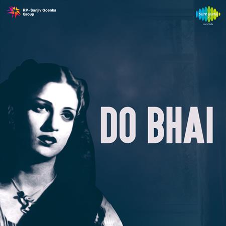 Geeta Dutt - Do Bhai - Zortam Music
