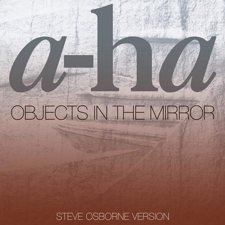 A-Ha - Objects In The Mirror - Zortam Music
